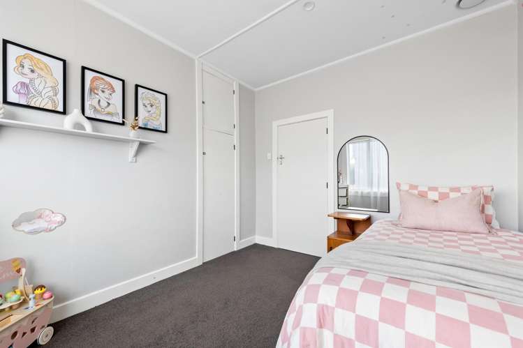 107 Kitchener Street Gore_8