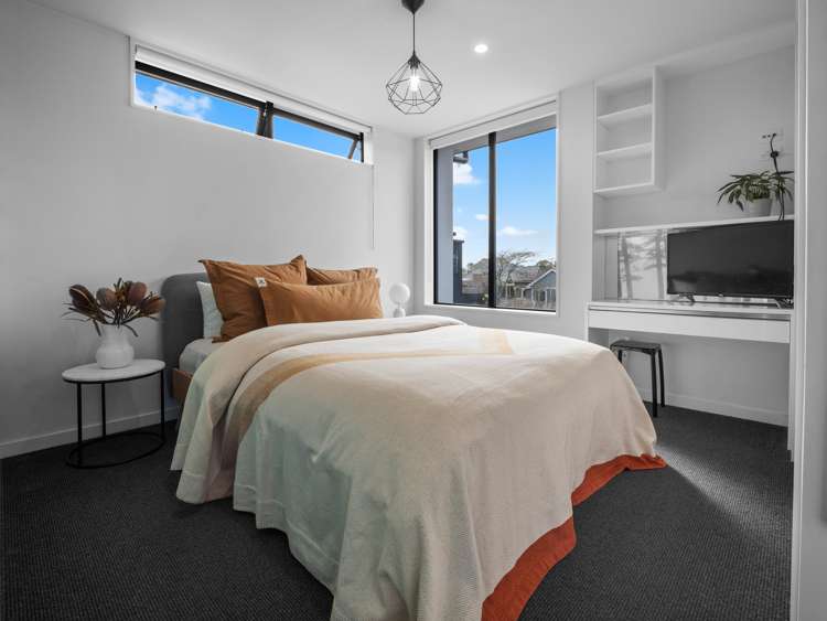 22b Strowan Road Strowan_22