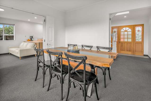12 Logan Place Blenheim Central_4
