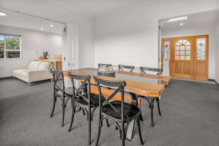 12 Logan Place Blenheim Central_4