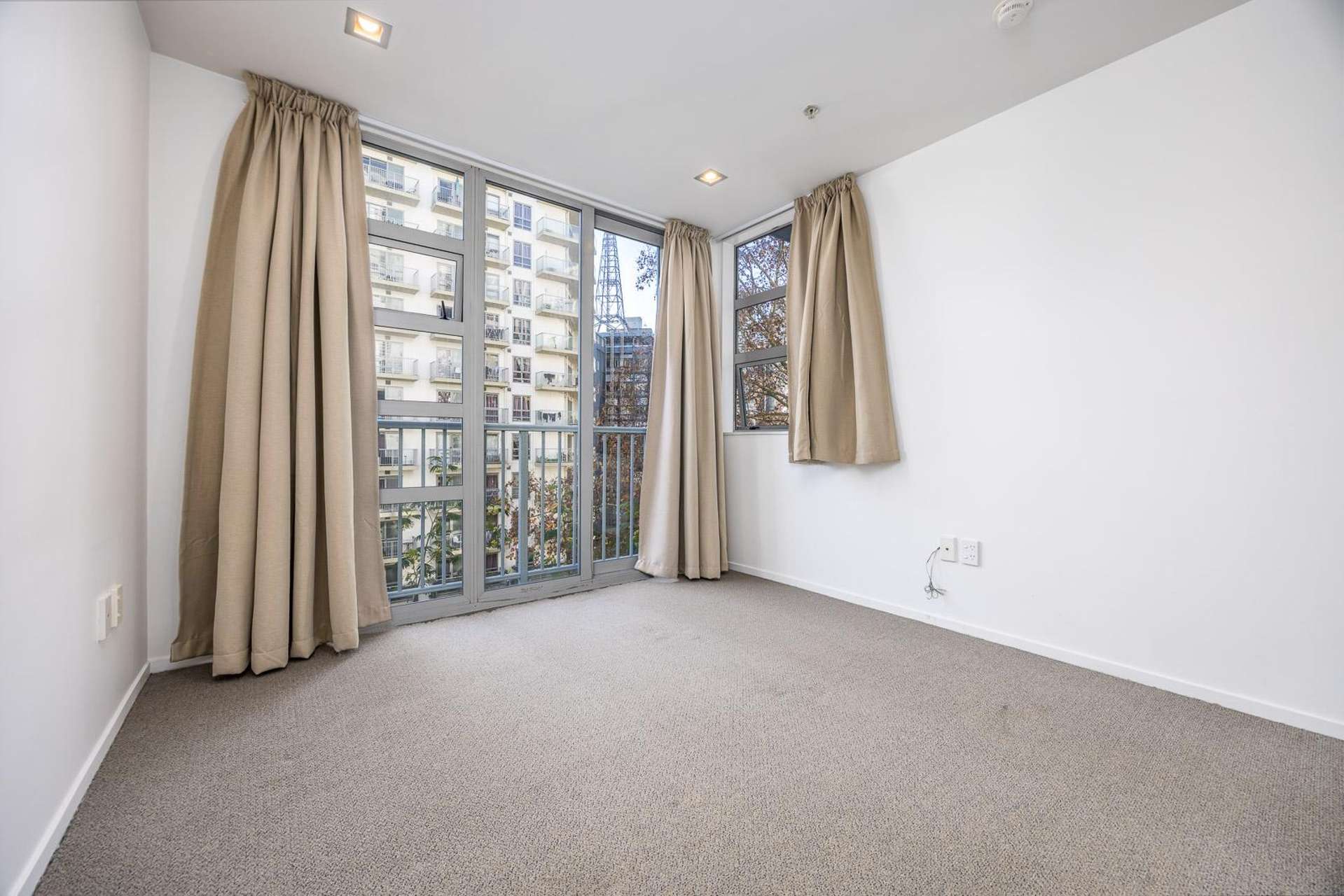 2A/44 Liverpool Street Auckland Central_0