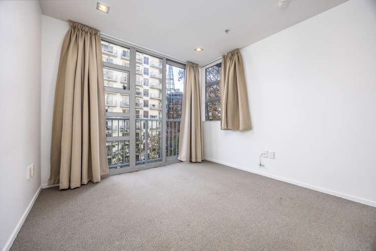 2A/44 Liverpool Street Auckland Central_6