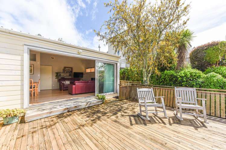 57 Shelbourne Street Nelson City_18