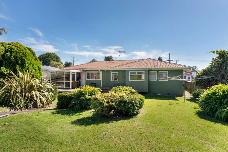 14 Merivale Road Parkvale_21