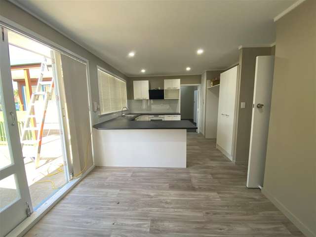 56 Reeves Road Pakuranga_4