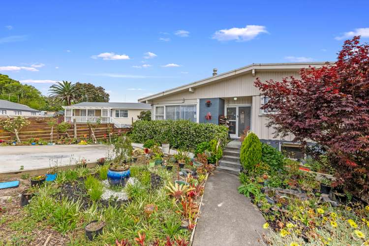 18 Tara Road Henderson_2