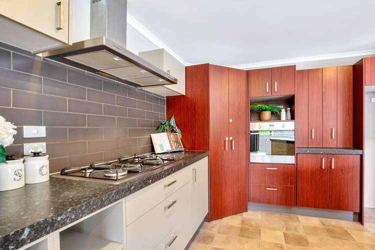 9 Ford Mews Springston_8