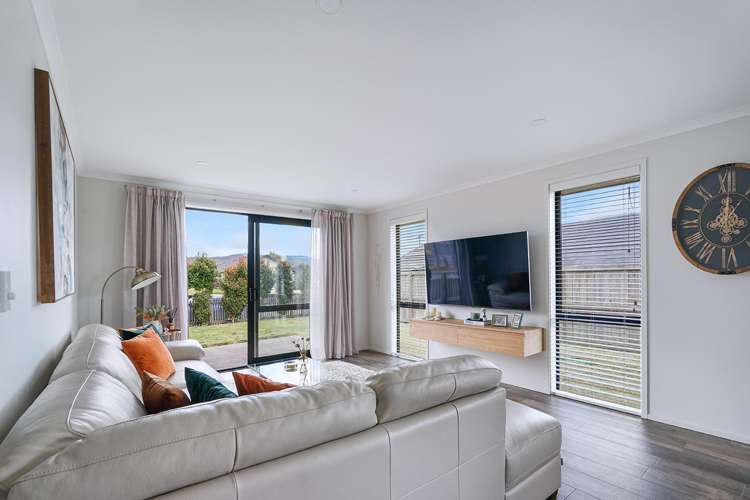 4 Mahutonga Terrace Ngaruawahia_9