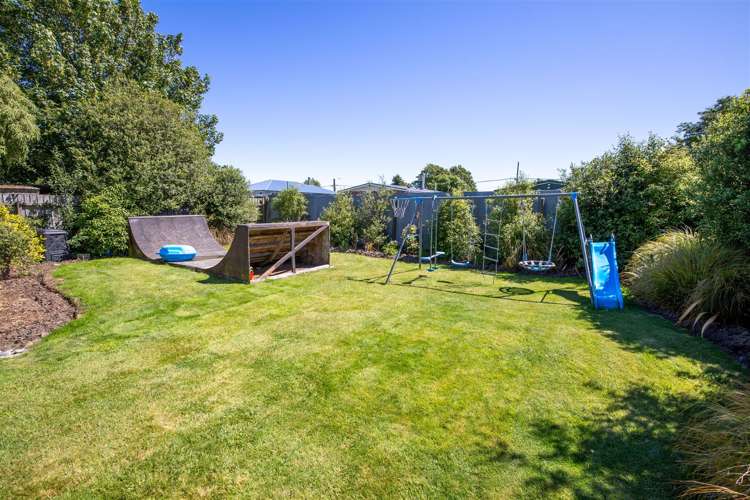 28 Aurora Street Hei Hei_20