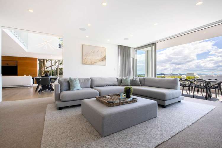 21 Benbow Street Saint Heliers_8