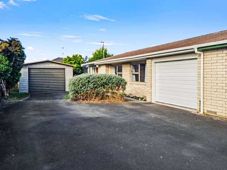 107b Chapel Street Otumoetai_18