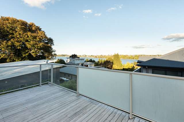 49h Judea Road Judea_3