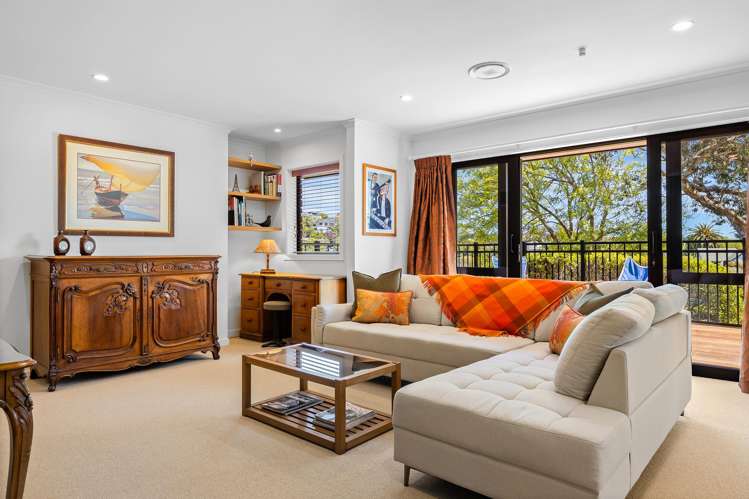 11a Crichton Terrace Cashmere_7