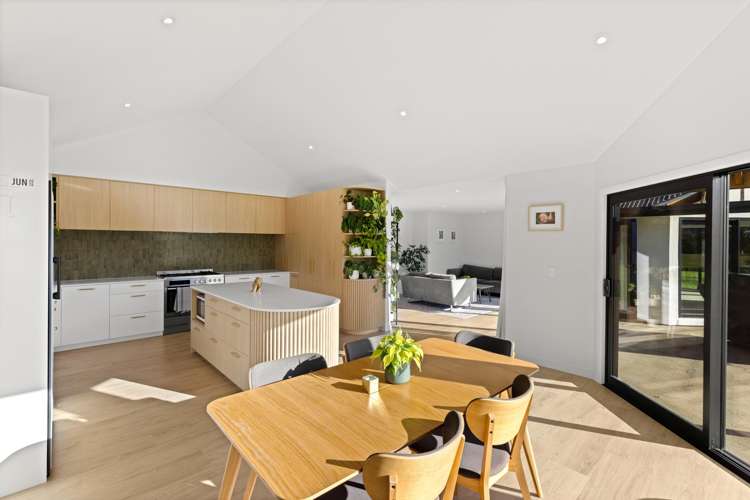 17 Genesis Drive West Melton_5