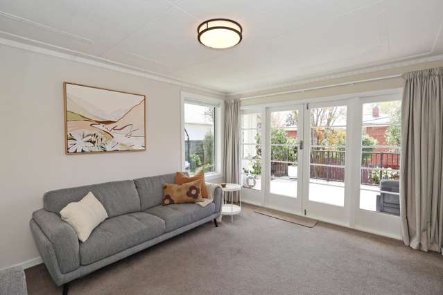 116 Salford Street Rosedale_3