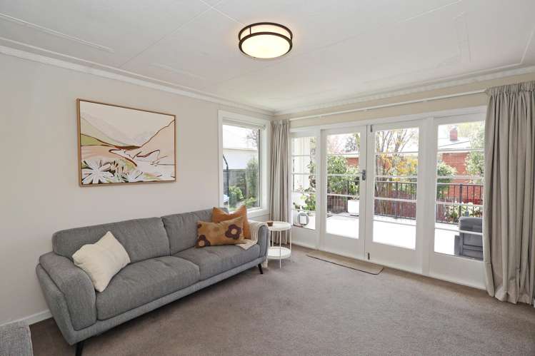 116 Salford Street Rosedale_3