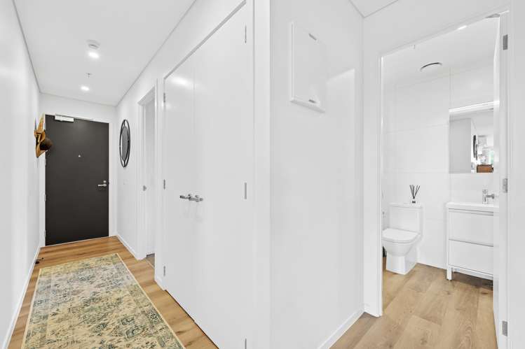 G01/6 Rauroa Lane Hobsonville Point_18