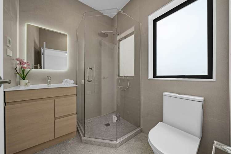 2-5/72 Wolverton Street Avondale_41