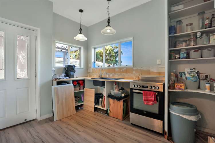 68 Oxford Street Hampstead_1