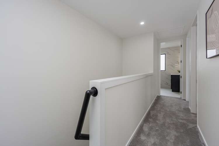 3/9 Catalina Crescent Forrest Hill_15