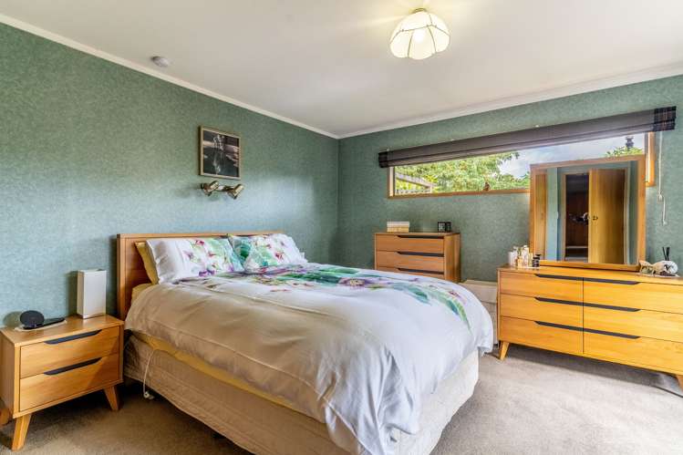 10 Calder Place Winton_8