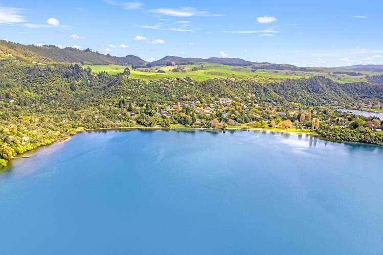 458a Spencer Road Lake Tarawera_30