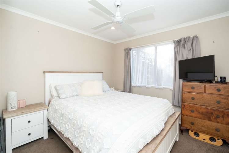 291b Ohaupo Road Glenview_9