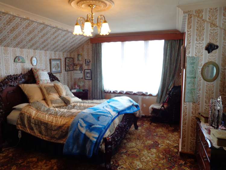 18 John Street Balclutha_10