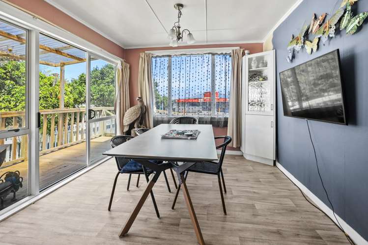 730 Thames Coast Road Tapu_5