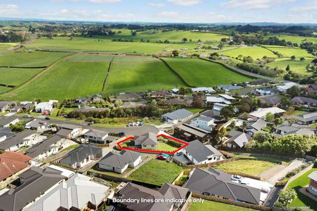 143 Isabella Drive Pukekohe_2