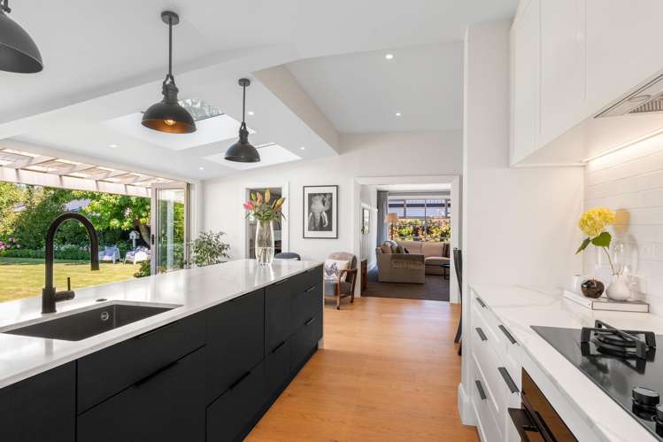 112 Knowles Street St Albans_14