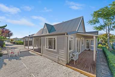 10A Barratt Street_1