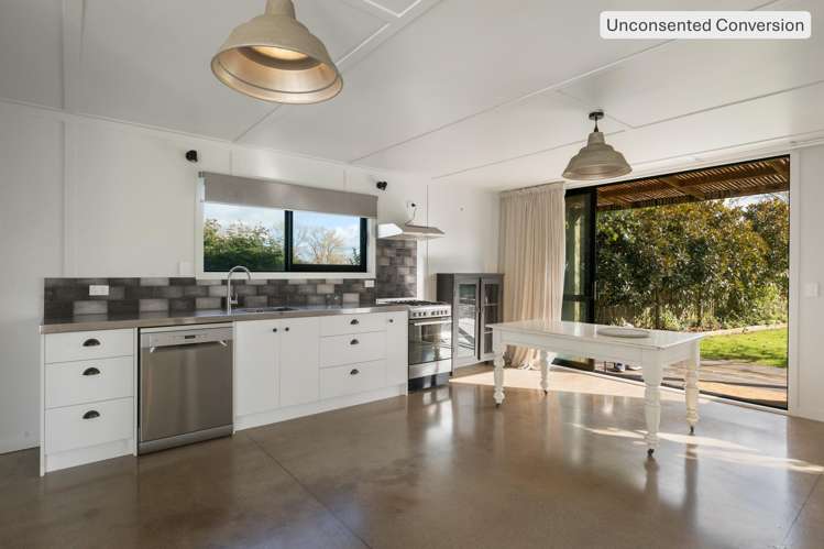 12 Riverbank Road Paeroa_16