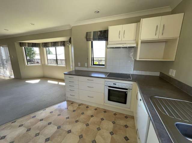 896 Alexandra Street Te Awamutu_2