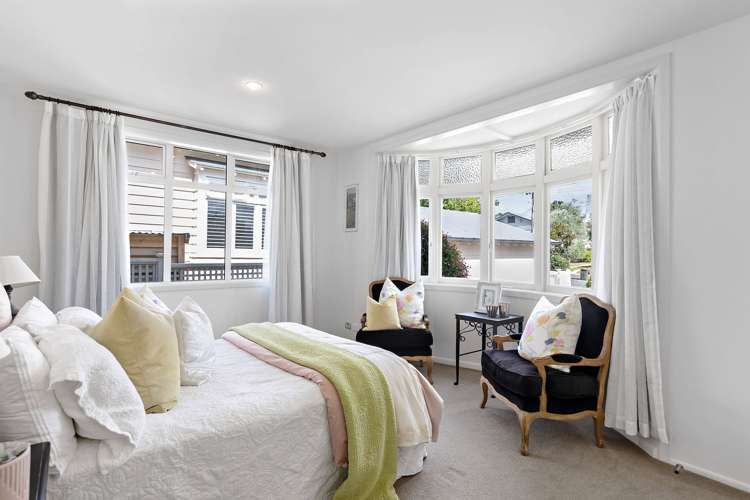 109 Marsden Avenue Mount Eden_15