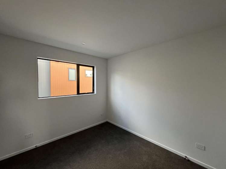 53 Raupeti Lane 11401_5