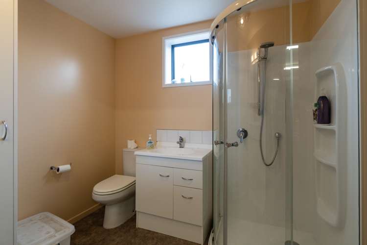 3 Fox Street Alexandra_18