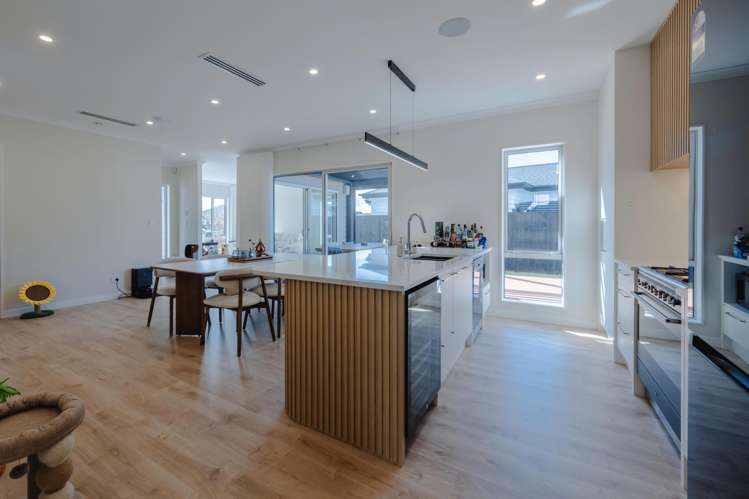 34 Tipu Crescent_5