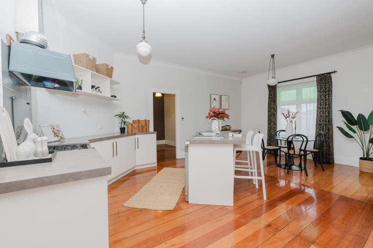 22 Storey Avenue Forest Lake_9