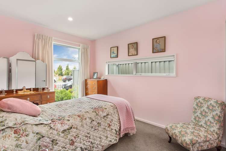 77 Caulfield Avenue Halswell_15