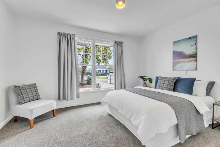 43 Birchfield Avenue Dallington_10