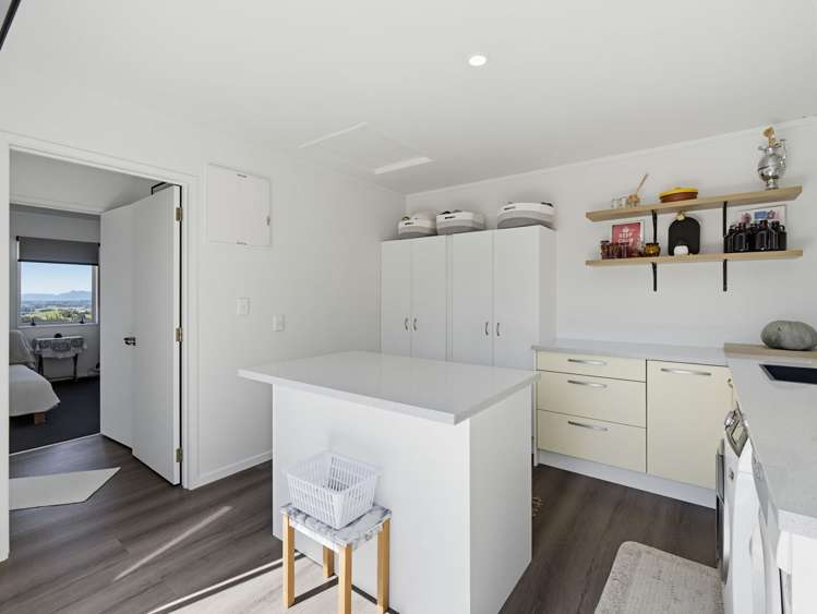 336 Brooks Road Waipu_27