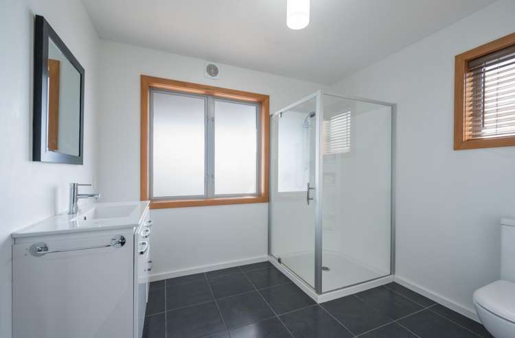 45 Coster Street Enner Glynn_21