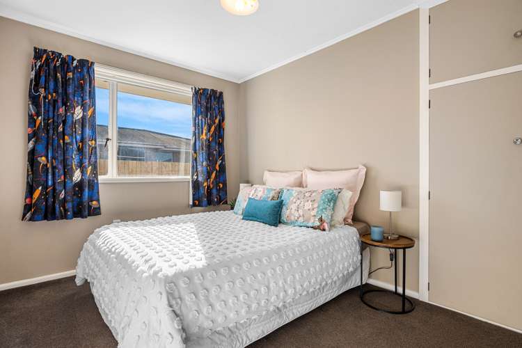 149a Carters Road Amberley_9