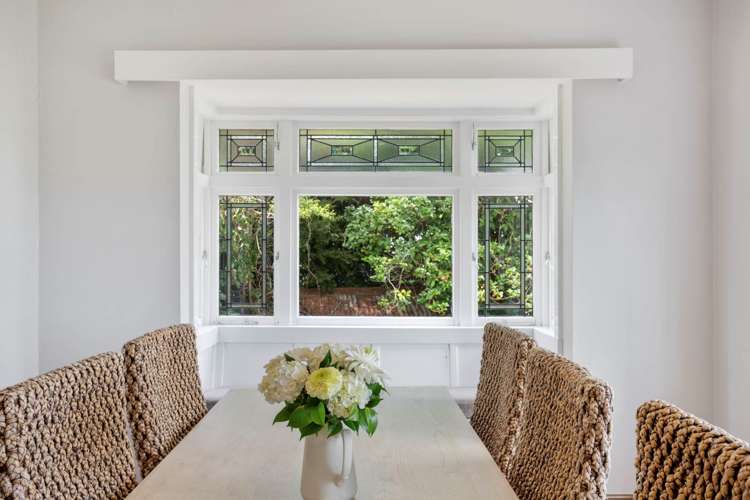 54 Seacliffe Road Hillsborough_11