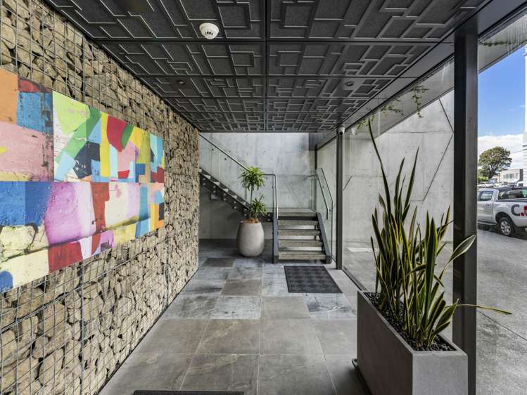 301/17 Saint Benedicts Street Eden Terrace_24