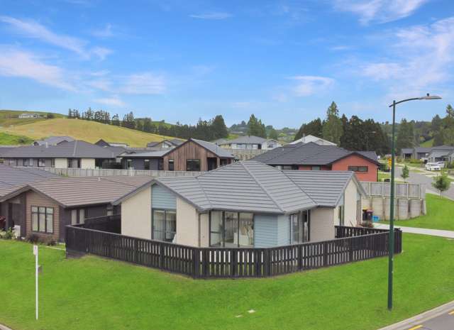 170 Adler Drive Ohauiti_4