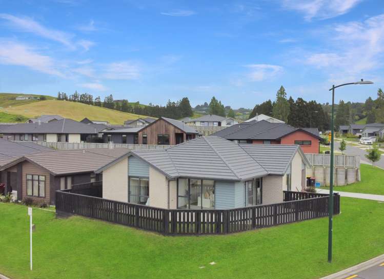 170 Adler Drive Ohauiti_4