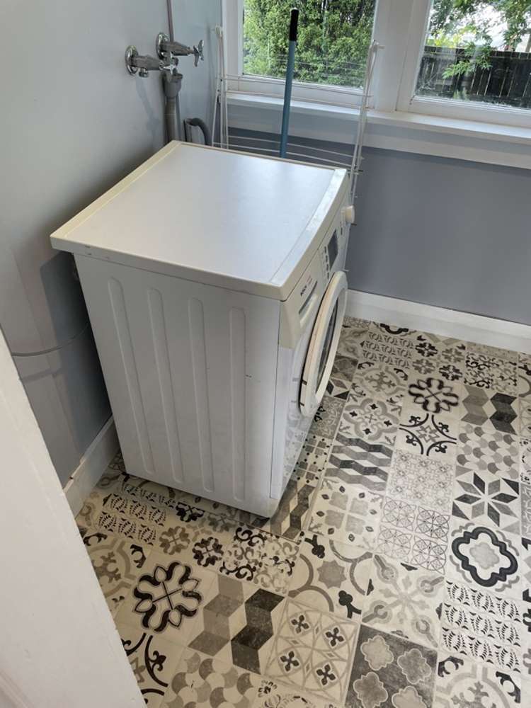 8 Albert Street Waihi_6