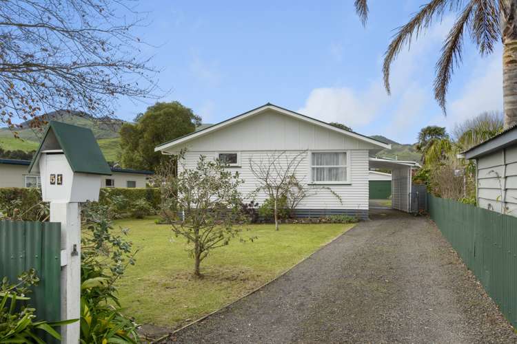 51 Thames Road Paeroa_25
